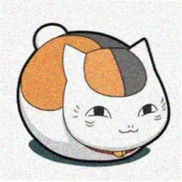 留言者 胶片第九格 的头像