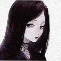 留言者 午场无人 的头像