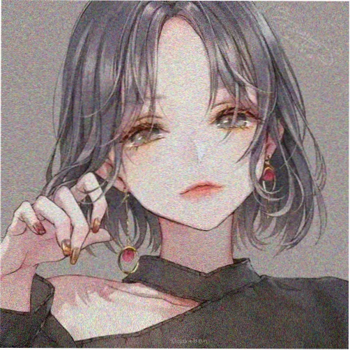 留言者 拾光剪接 的头像