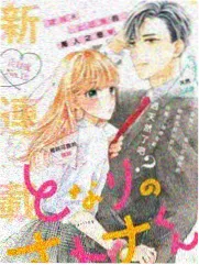 字幕落下之后档案卡封面