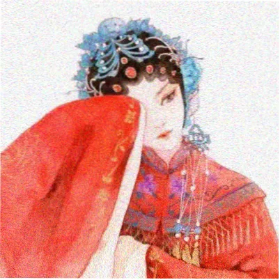留言者 散场灯亮起 的头像